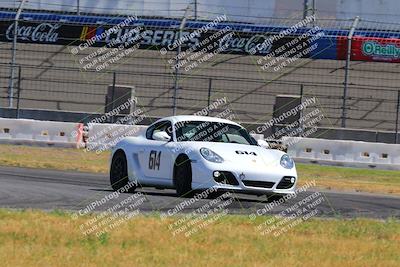 media/Aug-06-2022-Speed Ventures (Sat) [[f34163c94c]]/Green Group/SESSION 2 (TURN 9)/